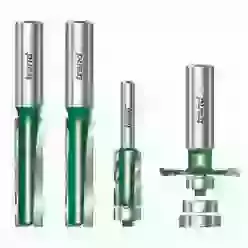 Kitchen Fitters Pack Two